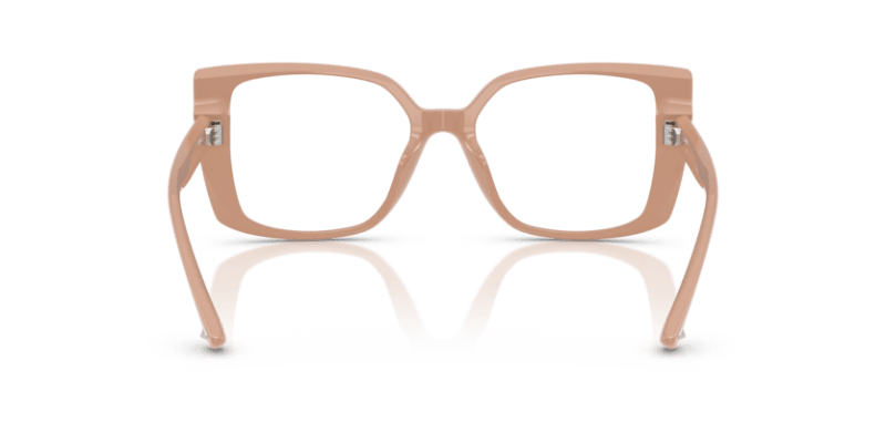 Pink - 0JC3024U 8056262237953