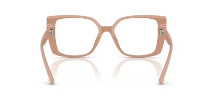 Pink - 0JC3024U 8056262237953