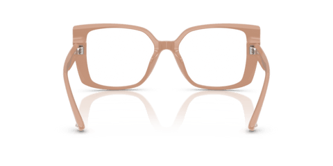 Pink - 0JC3024U 8056262237953