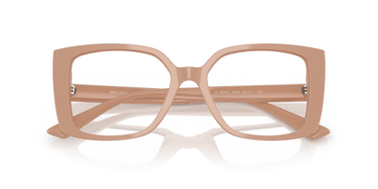 Pink - 0JC3024U 8056262237953