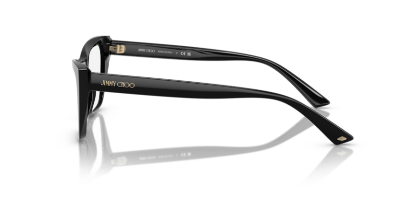 Black - 0JC3025 8056262237991