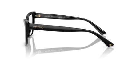 Black - 0JC3025 8056262237991