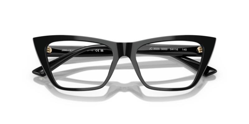 Black - 0JC3025 8056262237991