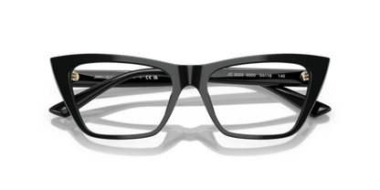 Black - 0JC3025 8056262237991