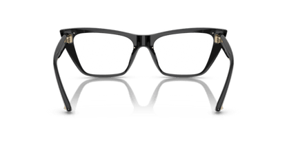 Black - 0JC3025 8056262237991