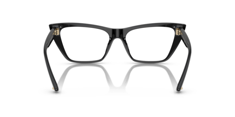 Black - 0JC3025 8056262237991