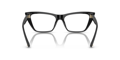 Black - 0JC3025 8056262237991