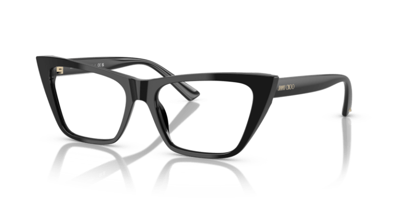 Black - 0JC3025 8056262237991