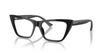 Black - 0JC3025 8056262237991