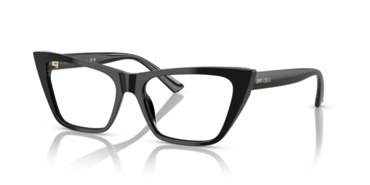 Black - 0JC3025 8056262237991