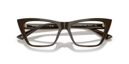 Caper Green - 0JC3025 8056262238059