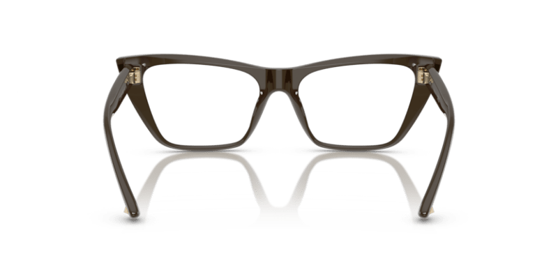 Caper Green - 0JC3025 8056262238059