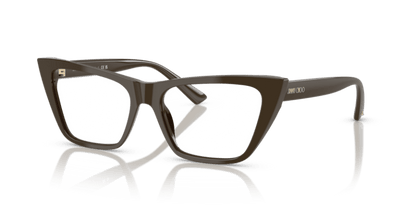 Caper Green - 0JC3025 8056262238059