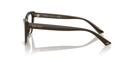 Caper Green - 0JC3025 8056262238059