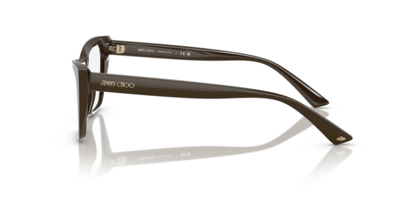 Caper Green - 0JC3025 8056262238059