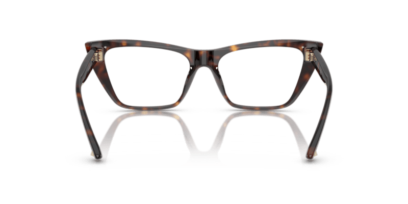 Havana - 0JC3025 8056262238011