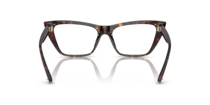 Havana - 0JC3025 8056262238011