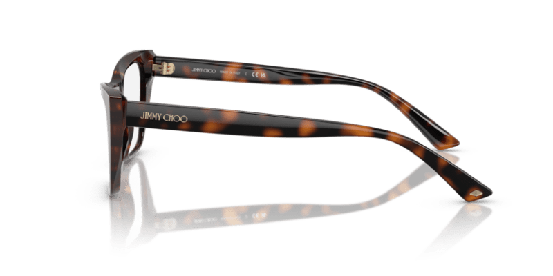 Havana - 0JC3025 8056262238011