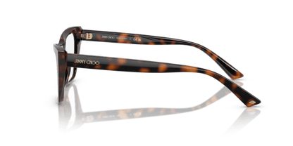 Havana - 0JC3025 8056262238011