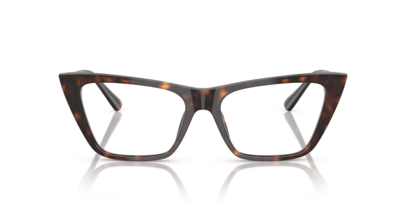 Havana - 0JC3025 8056262238011