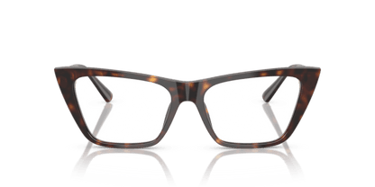 Havana - 0JC3025 8056262238011