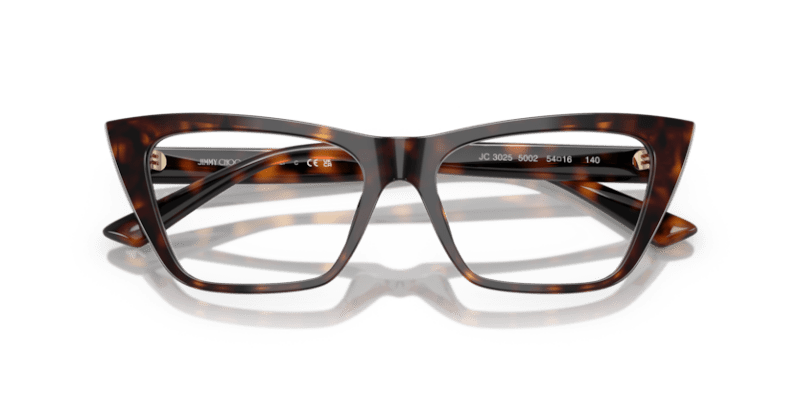 Havana - 0JC3025 8056262238011