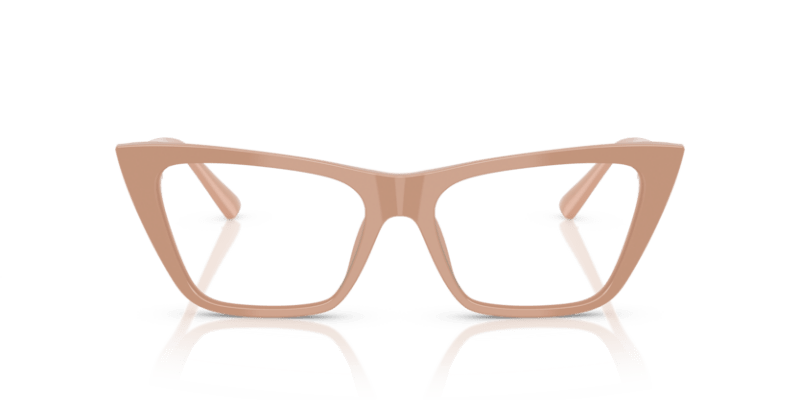 Pink - 0JC3025 8056262238035