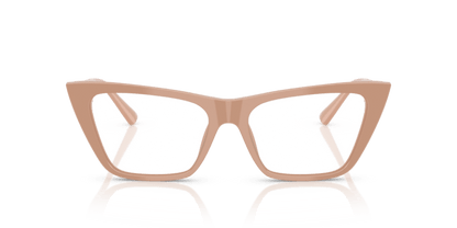 Pink - 0JC3025 8056262238035