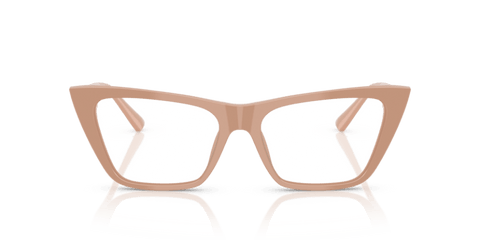 Pink - 0JC3025 8056262238035
