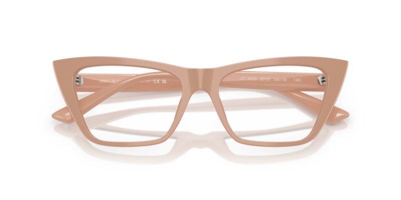 Pink - 0JC3025 8056262238035