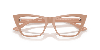 Pink - 0JC3025 8056262238035