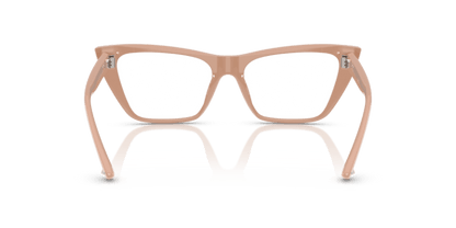 Pink - 0JC3025 8056262238035