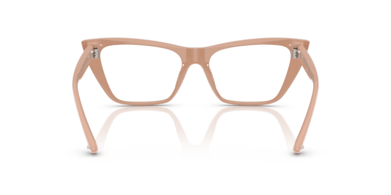 Pink - 0JC3025 8056262238035