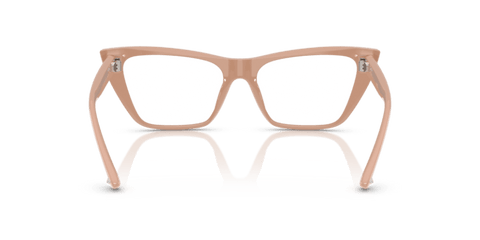 Pink - 0JC3025 8056262238035
