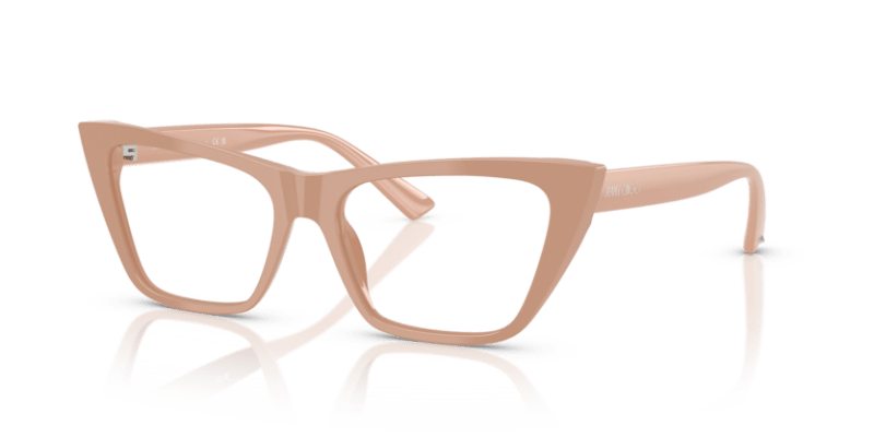 Pink - 0JC3025 8056262238035