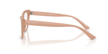 Pink - 0JC3025 8056262238035