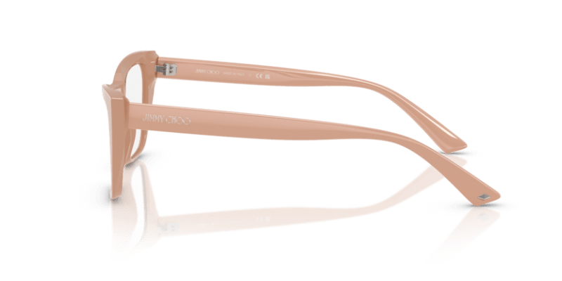 Pink - 0JC3025 8056262238035