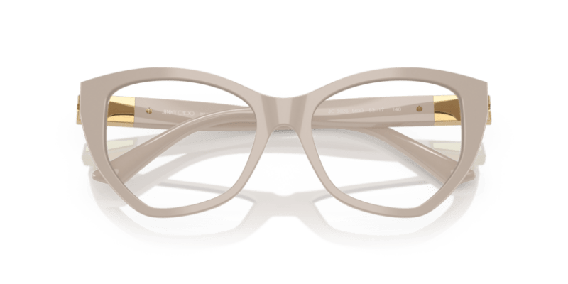 Ash - 0JC3026 8056262231951