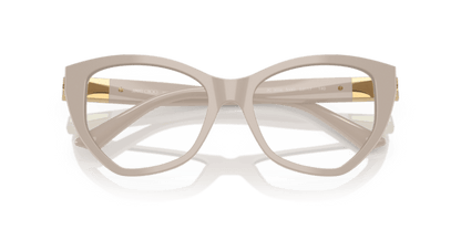 Ash - 0JC3026 8056262231951