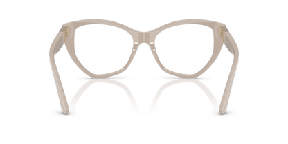 Ash - 0JC3026 8056262231951