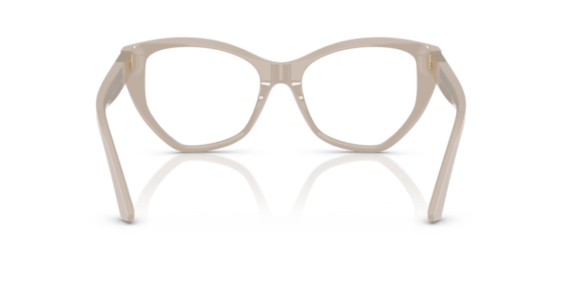 Ash - 0JC3026 8056262231951