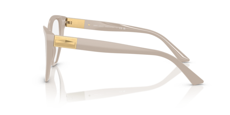 Ash - 0JC3026 8056262231951