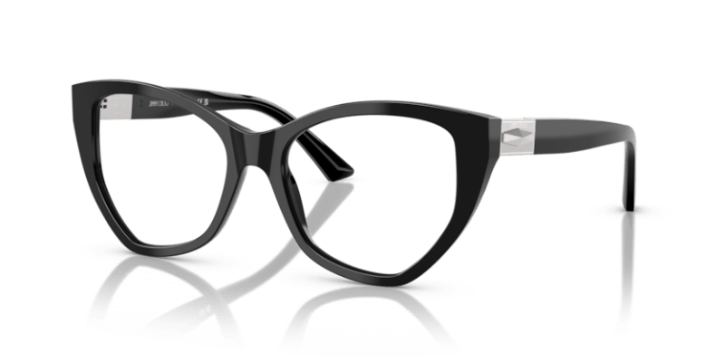 Black - 0JC3026 8056262231890