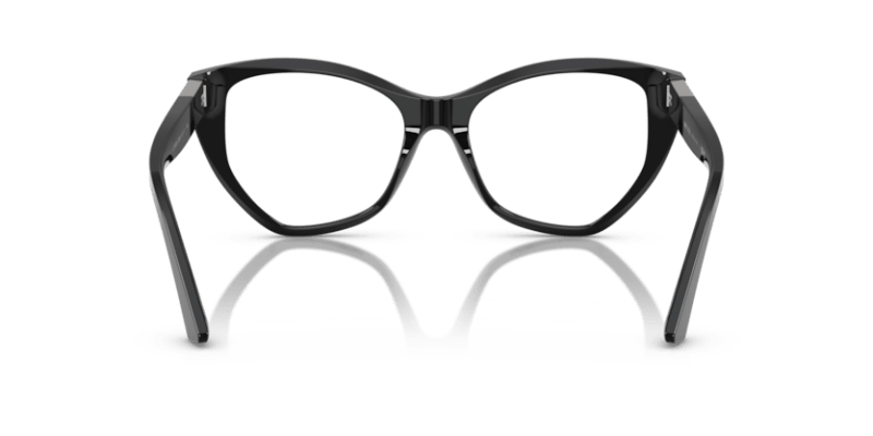 Black - 0JC3026 8056262231890