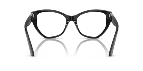 Black - 0JC3026 8056262231890