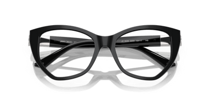 Black - 0JC3026 8056262231890