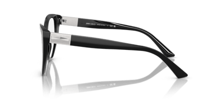 Black - 0JC3026 8056262231890