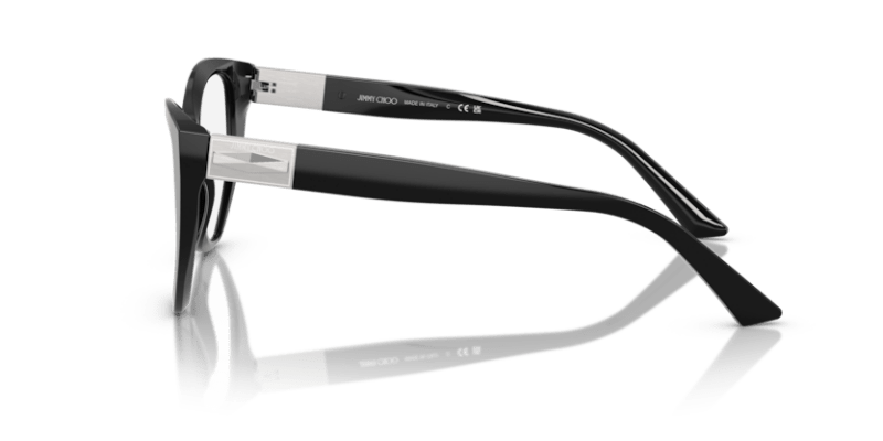 Black - 0JC3026 8056262231890