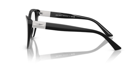Black - 0JC3026 8056262231890