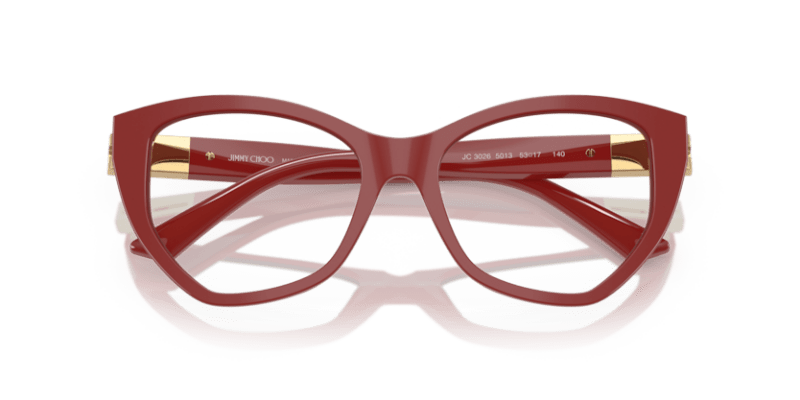 Cranberry - 0JC3026 8056262231937